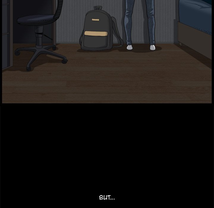 Lowlife Manhwa - Chapter 7 Page 95