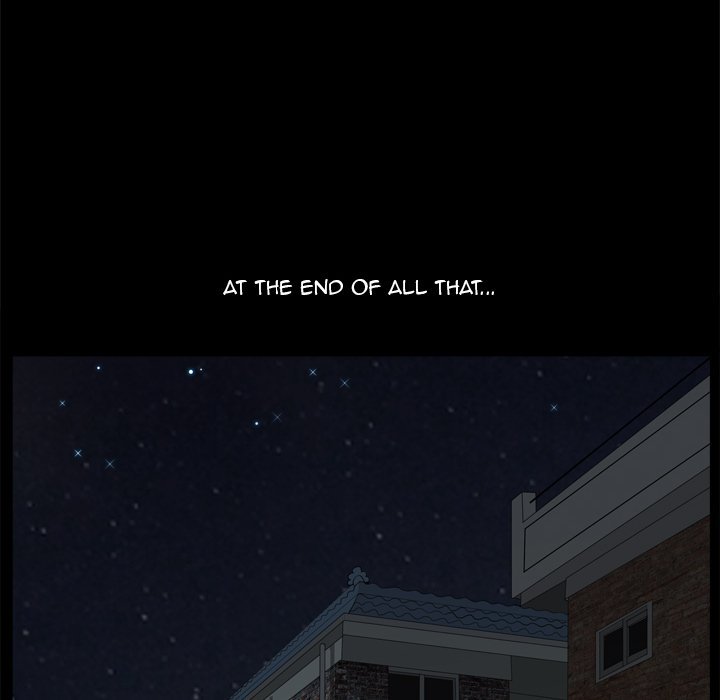 Lowlife Manhwa - Chapter 7 Page 97