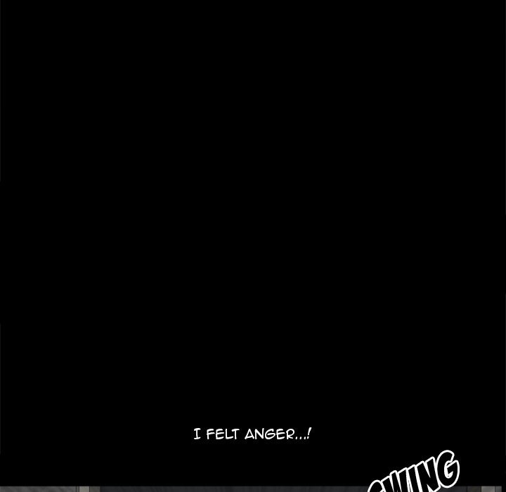 Lowlife Manhwa - Chapter 7 Page 99