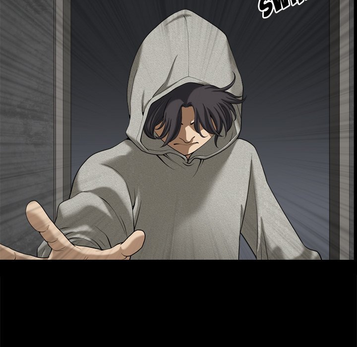 Lowlife Manhwa - Chapter 7 Page 100