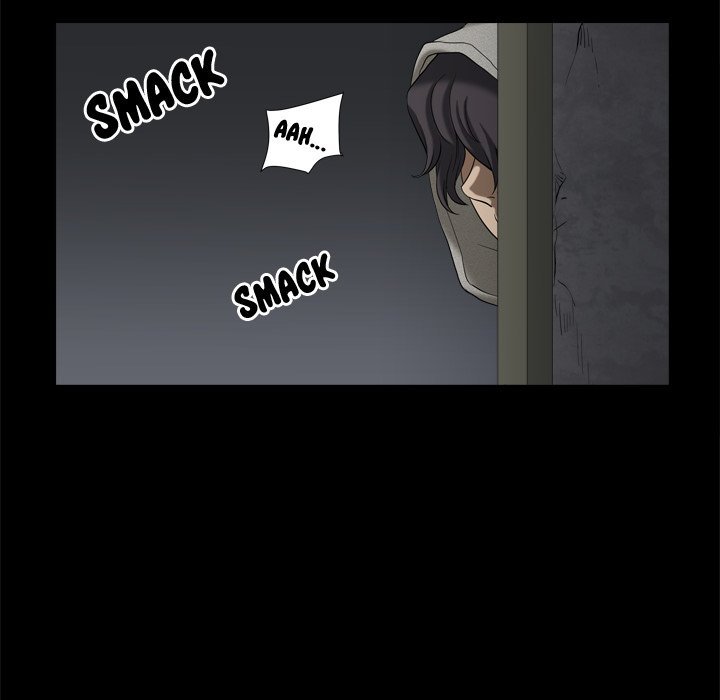 Lowlife Manhwa - Chapter 7 Page 106