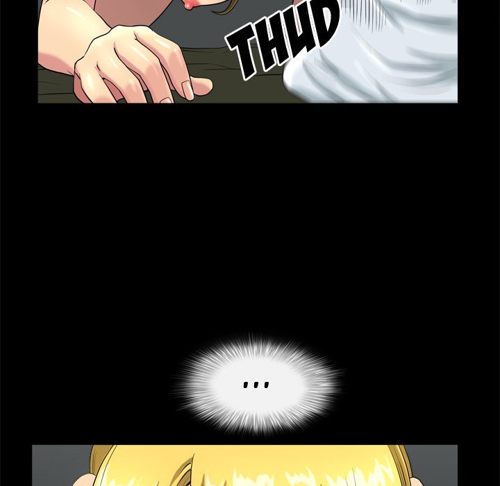 Lowlife Manhwa - Chapter 7 Page 112