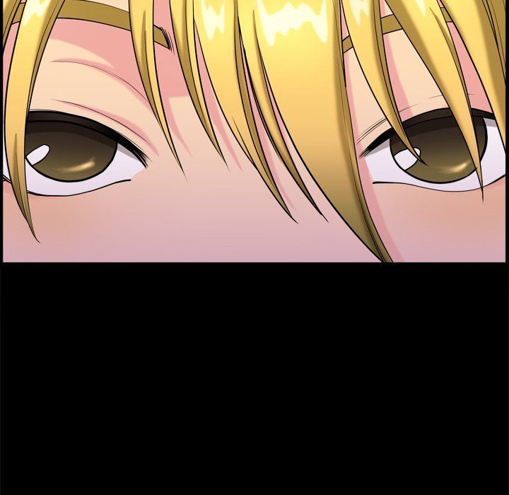 Lowlife Manhwa - Chapter 7 Page 114