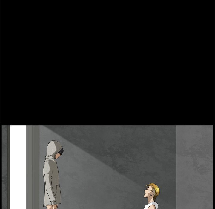 Lowlife Manhwa - Chapter 7 Page 118