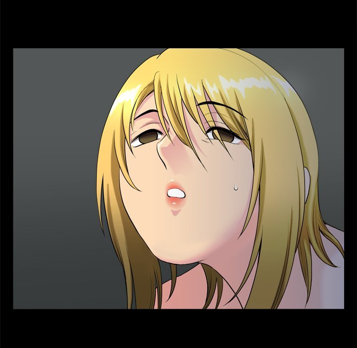 Lowlife Manhwa - Chapter 7 Page 120