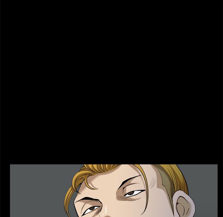 Lowlife Manhwa - Chapter 7 Page 121