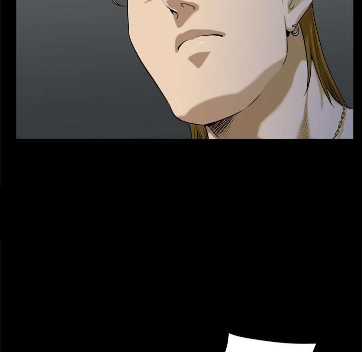 Lowlife Manhwa - Chapter 7 Page 122