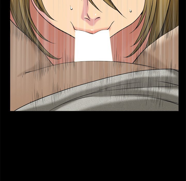 Lowlife Manhwa - Chapter 7 Page 124