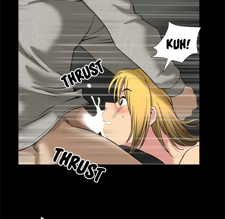 Lowlife Manhwa - Chapter 7 Page 126