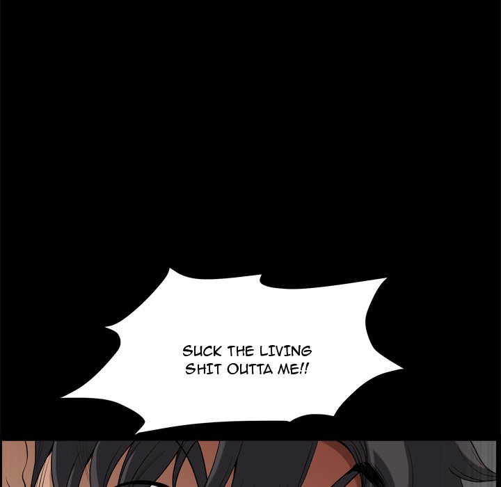 Lowlife Manhwa - Chapter 7 Page 130