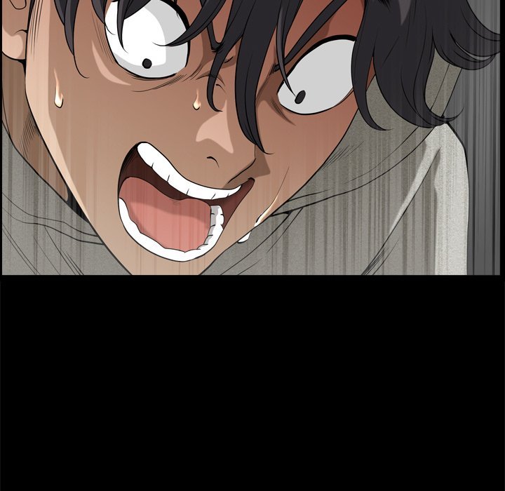 Lowlife Manhwa - Chapter 7 Page 131