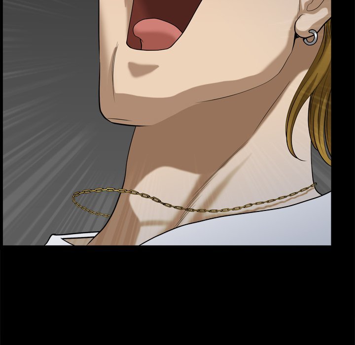 Lowlife Manhwa - Chapter 7 Page 133