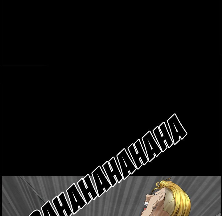 Lowlife Manhwa - Chapter 7 Page 134