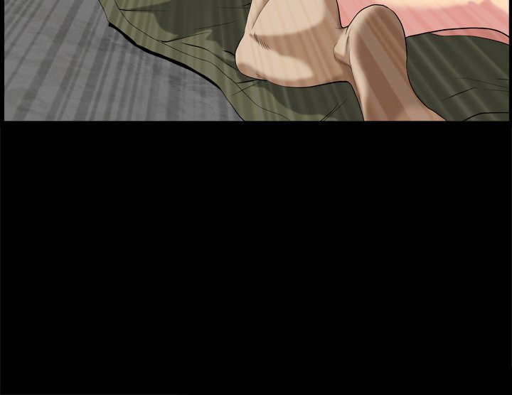 Lowlife Manhwa - Chapter 7 Page 136