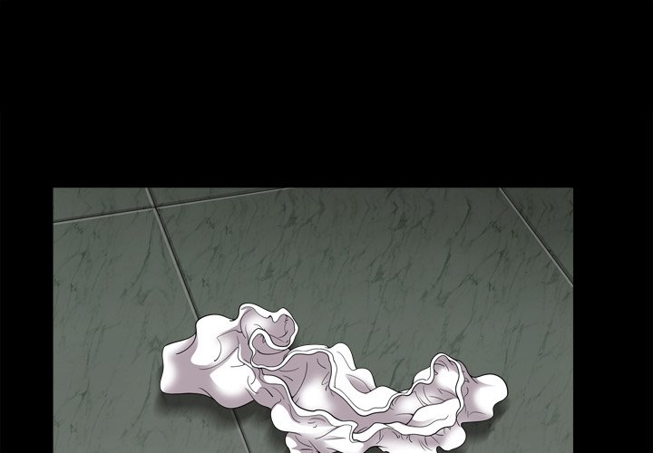 Lowlife Manhwa - Chapter 59 Page 0