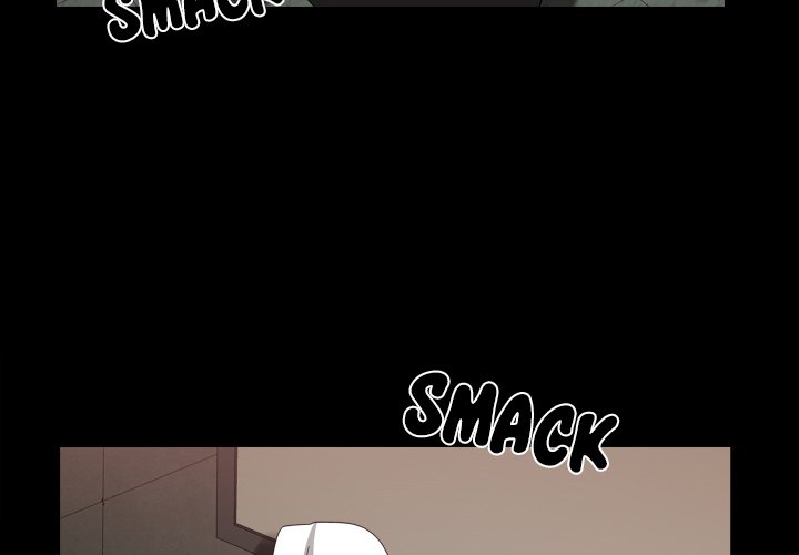 Lowlife Manhwa - Chapter 59 Page 3