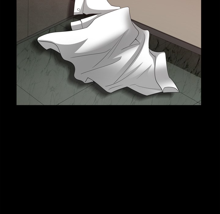 Lowlife Manhwa - Chapter 59 Page 4