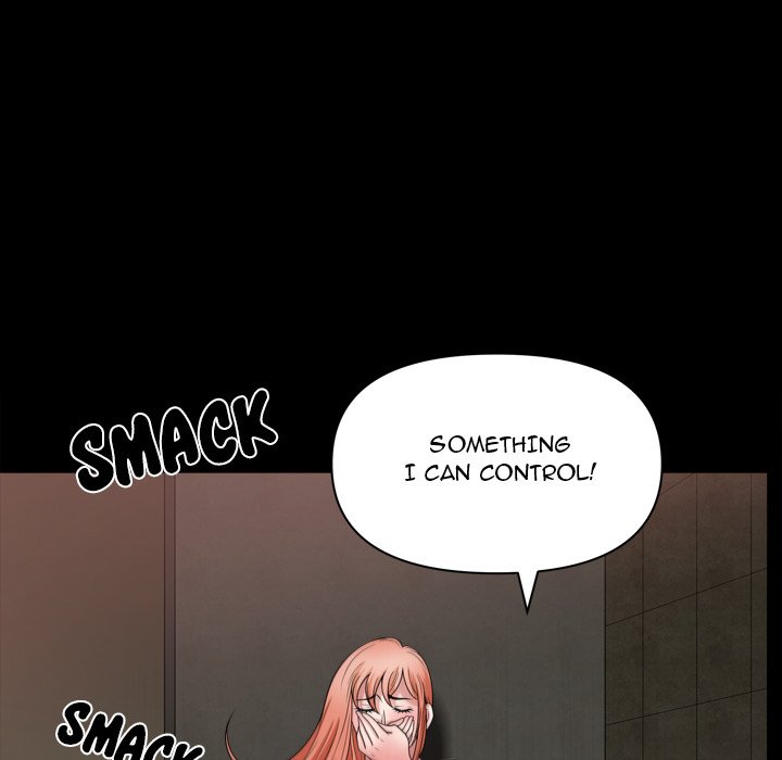 Lowlife Manhwa - Chapter 59 Page 5
