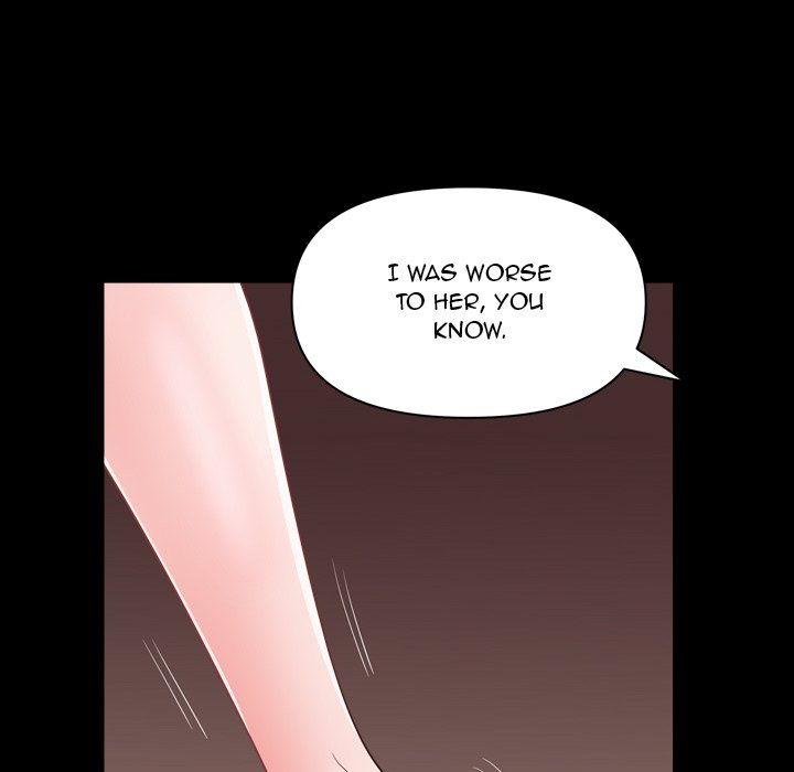 Lowlife Manhwa - Chapter 59 Page 11