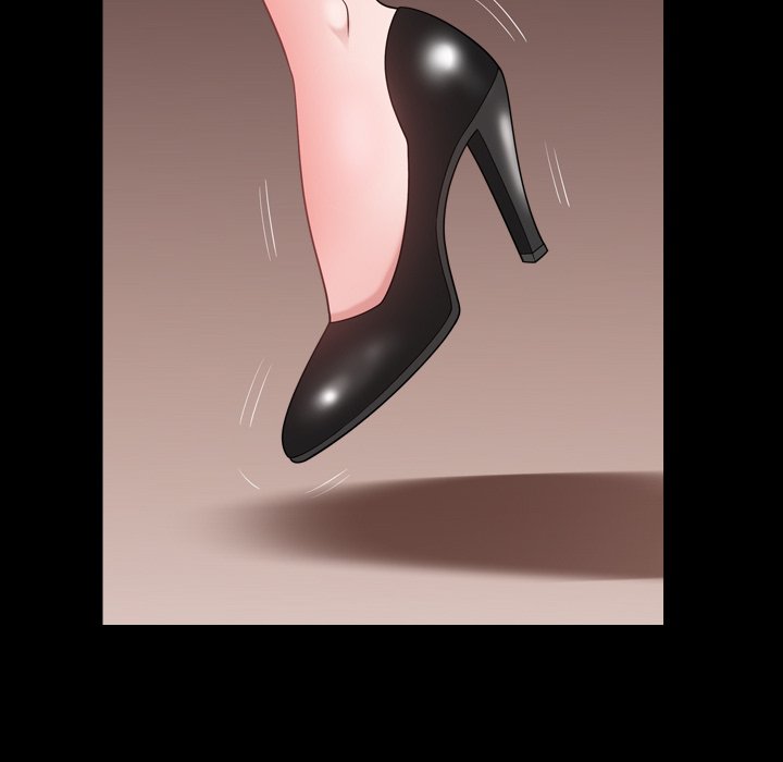 Lowlife Manhwa - Chapter 59 Page 12