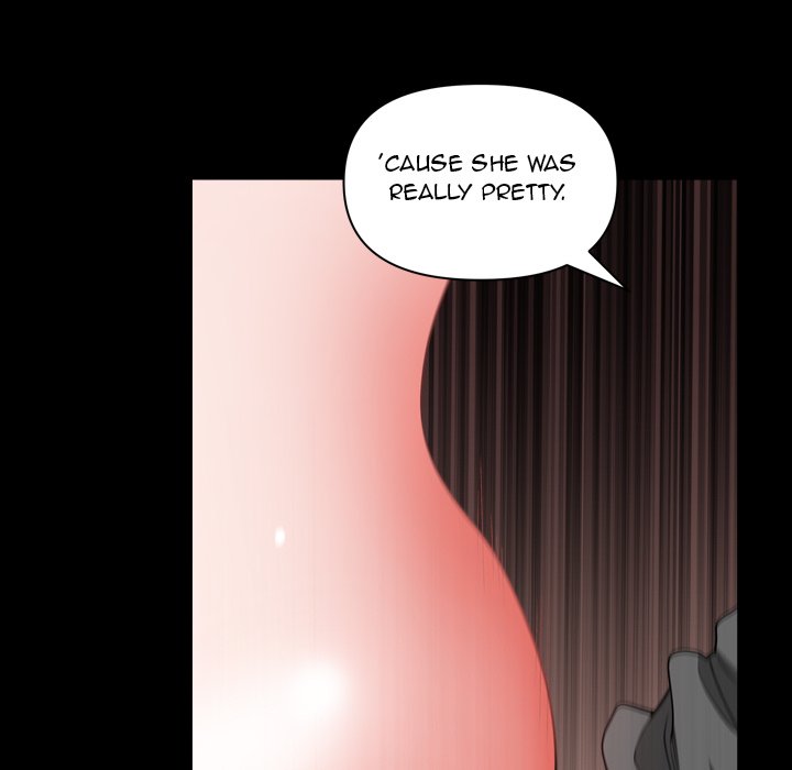 Lowlife Manhwa - Chapter 59 Page 13