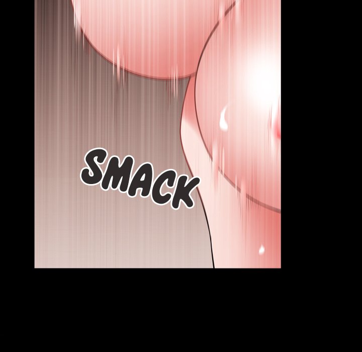 Lowlife Manhwa - Chapter 59 Page 16