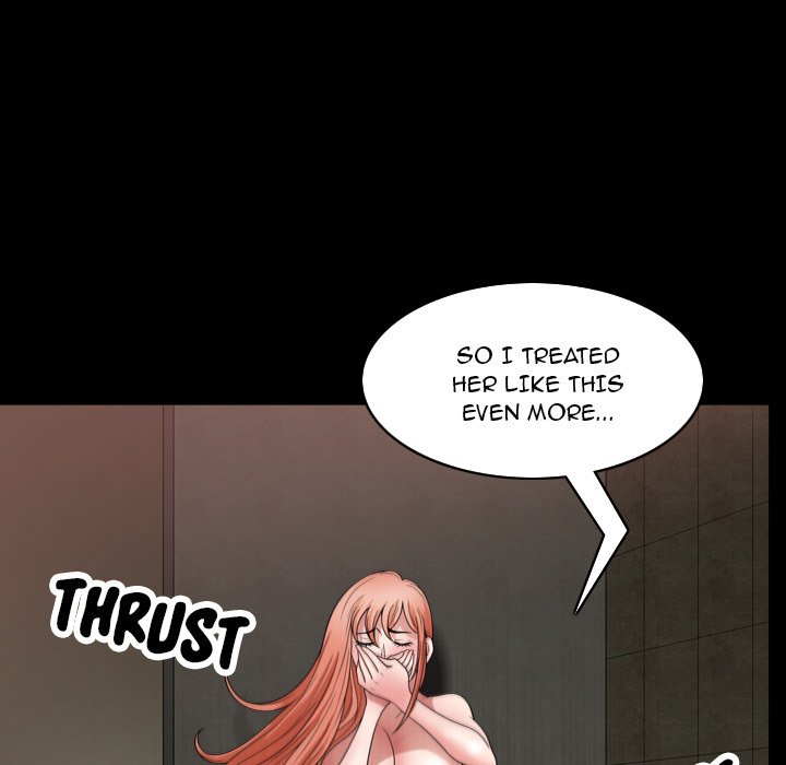 Lowlife Manhwa - Chapter 59 Page 17