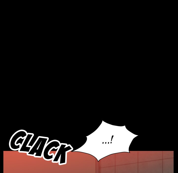 Lowlife Manhwa - Chapter 59 Page 19