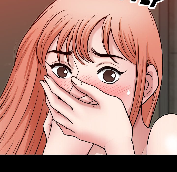 Lowlife Manhwa - Chapter 59 Page 22