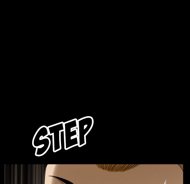 Lowlife Manhwa - Chapter 59 Page 23