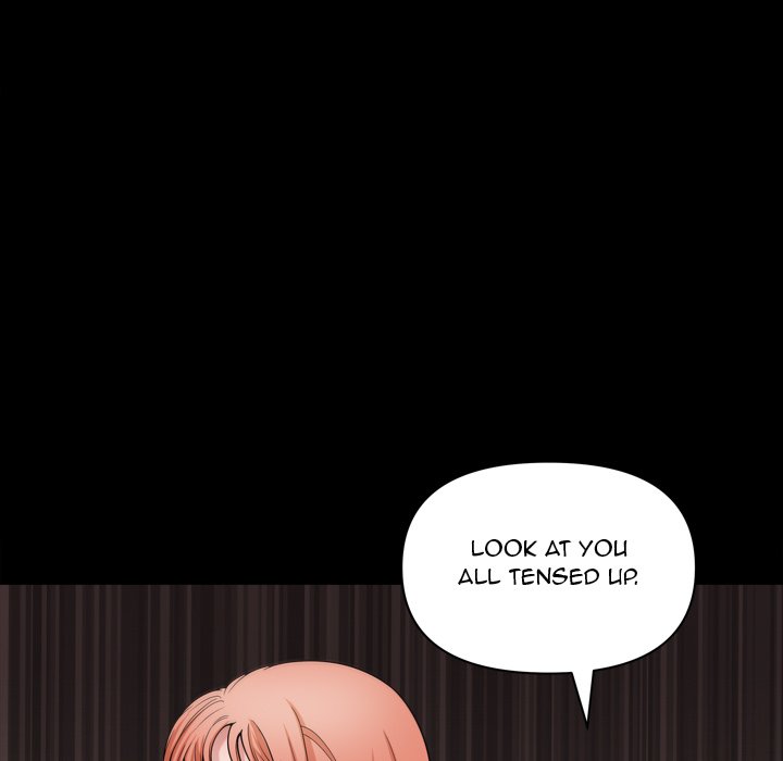 Lowlife Manhwa - Chapter 59 Page 25