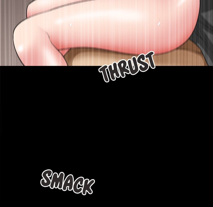 Lowlife Manhwa - Chapter 59 Page 27