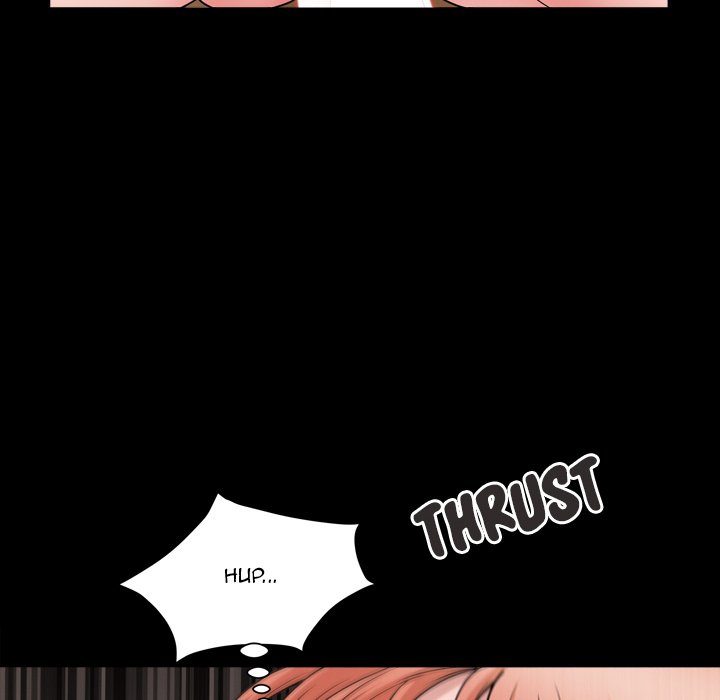 Lowlife Manhwa - Chapter 59 Page 29