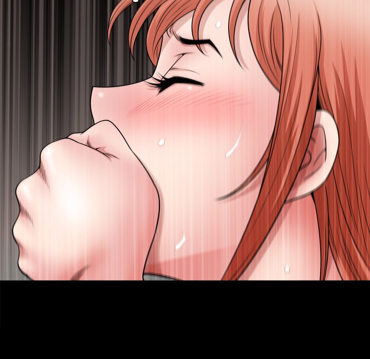 Lowlife Manhwa - Chapter 59 Page 30