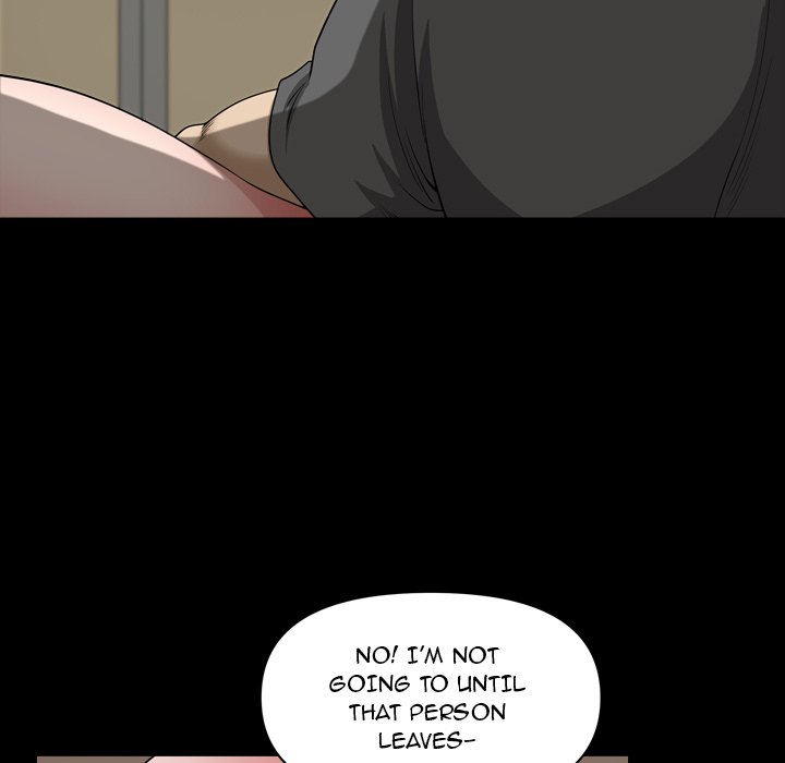 Lowlife Manhwa - Chapter 59 Page 33