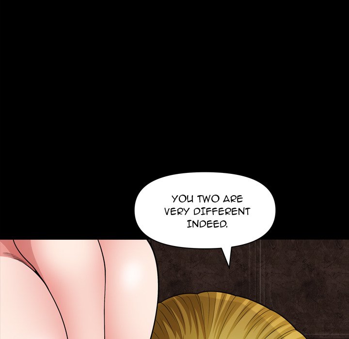 Lowlife Manhwa - Chapter 59 Page 35