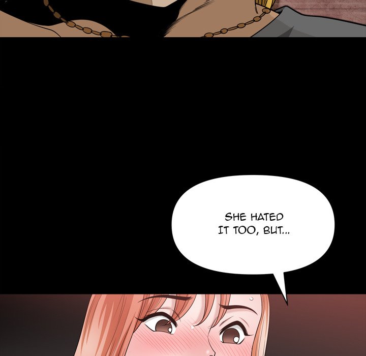 Lowlife Manhwa - Chapter 59 Page 37