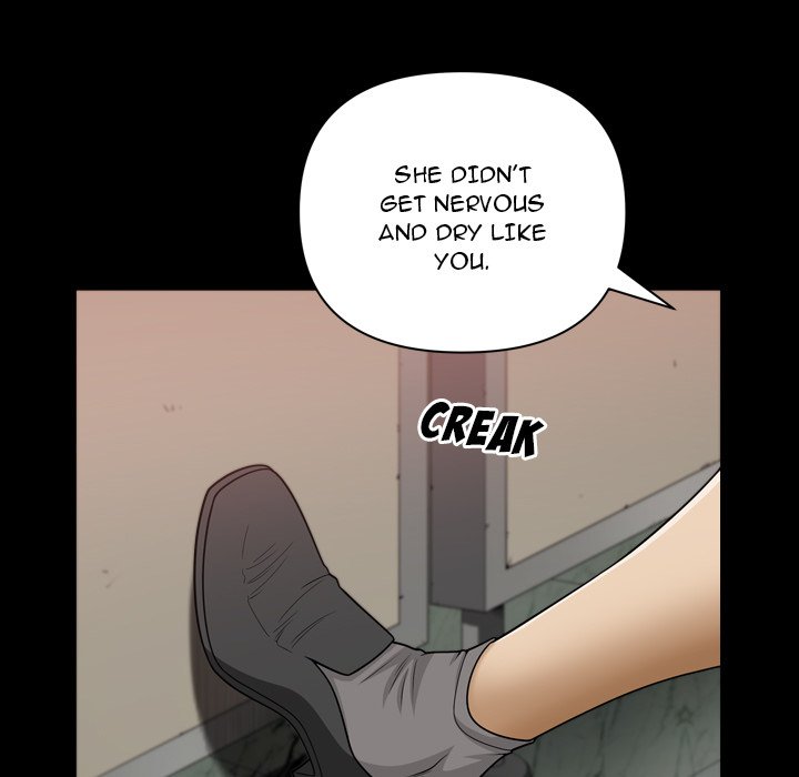 Lowlife Manhwa - Chapter 59 Page 42