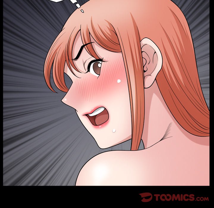 Lowlife Manhwa - Chapter 59 Page 44