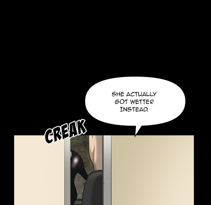 Lowlife Manhwa - Chapter 59 Page 45