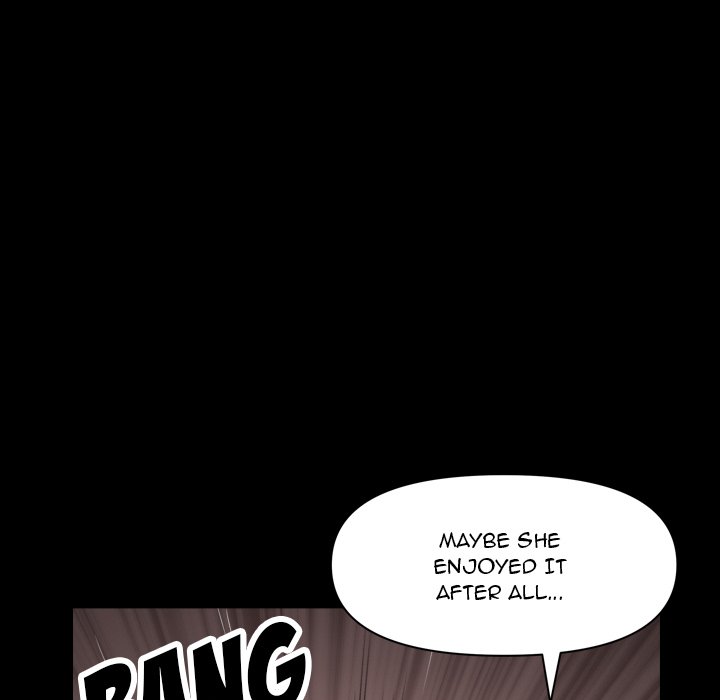 Lowlife Manhwa - Chapter 59 Page 49
