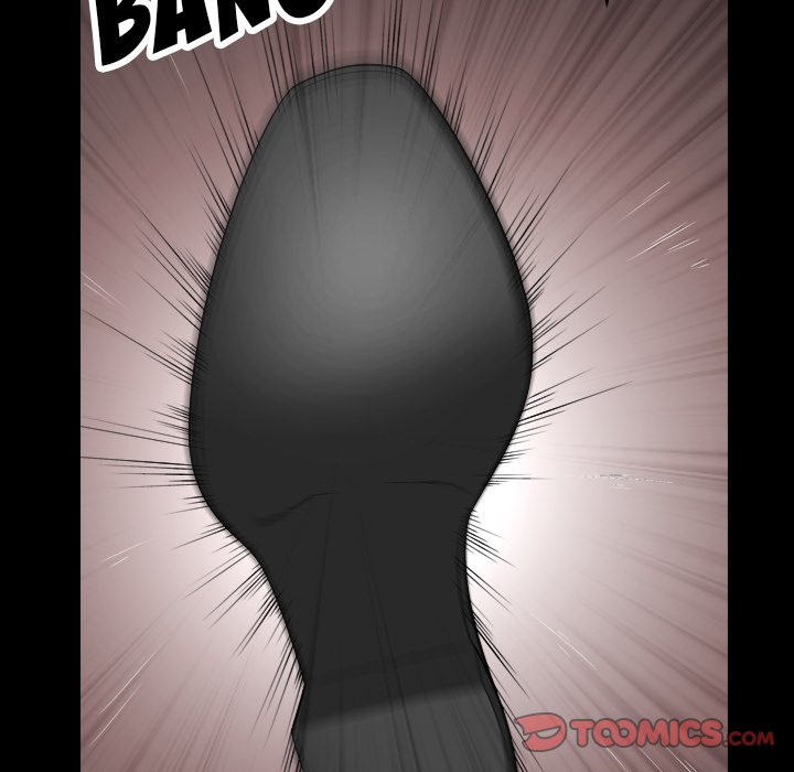 Lowlife Manhwa - Chapter 59 Page 50