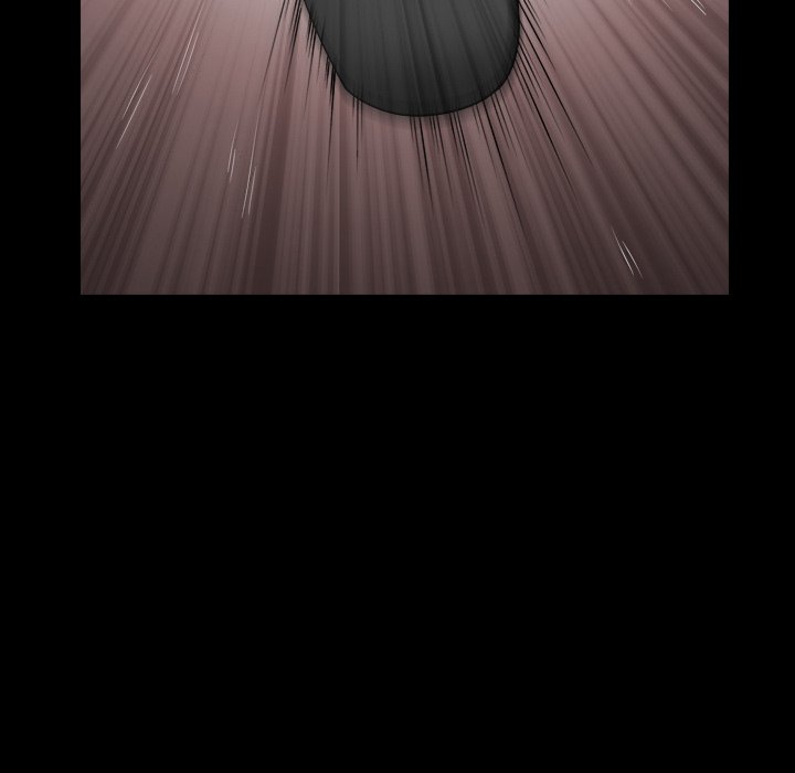 Lowlife Manhwa - Chapter 59 Page 51