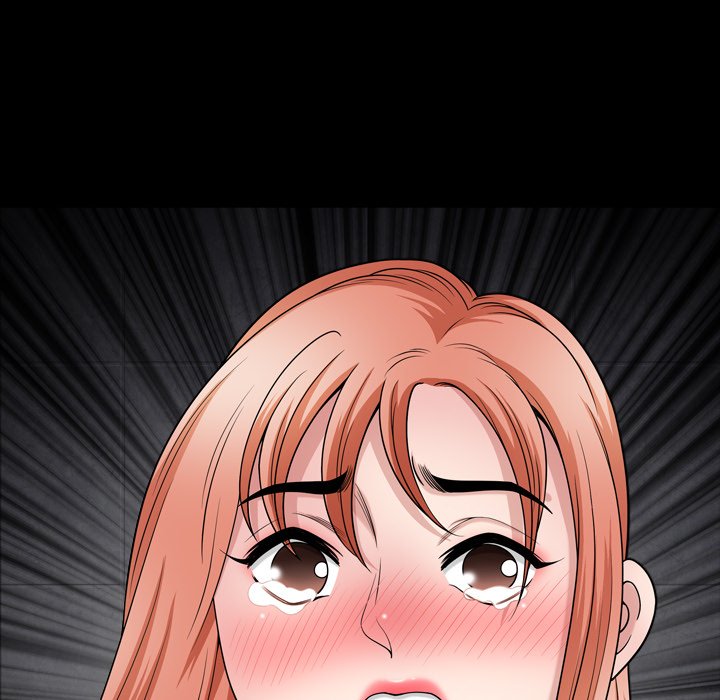 Lowlife Manhwa - Chapter 59 Page 52