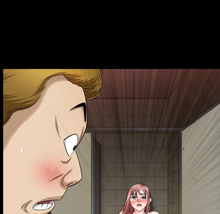 Lowlife Manhwa - Chapter 59 Page 54