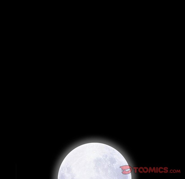 Lowlife Manhwa - Chapter 59 Page 56