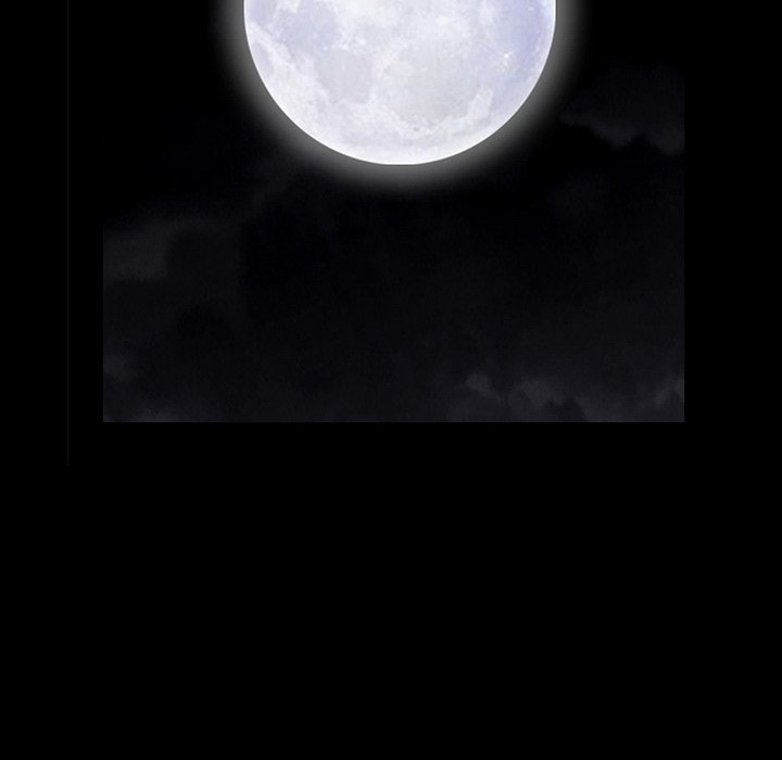 Lowlife Manhwa - Chapter 59 Page 57