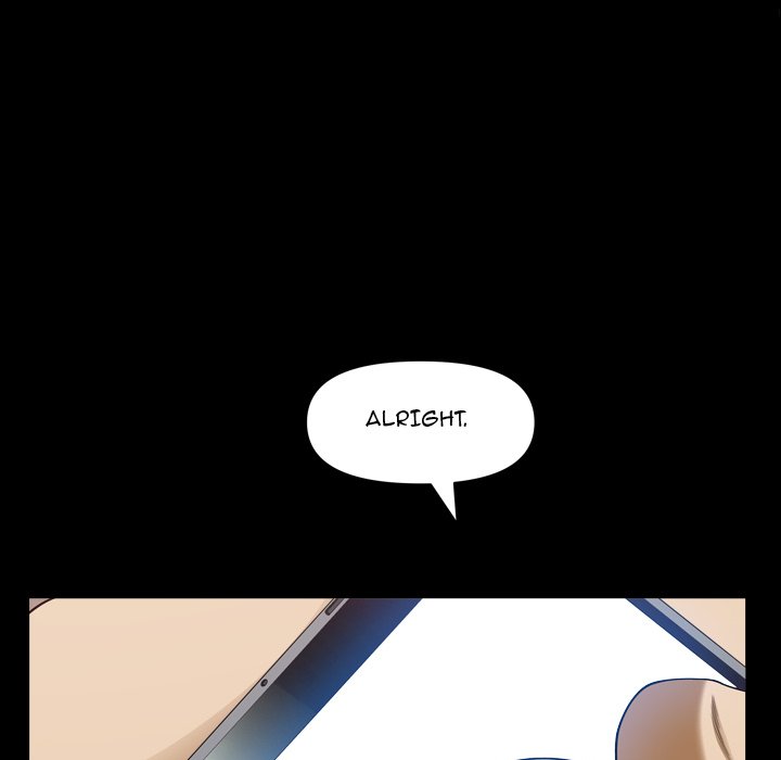 Lowlife Manhwa - Chapter 59 Page 59