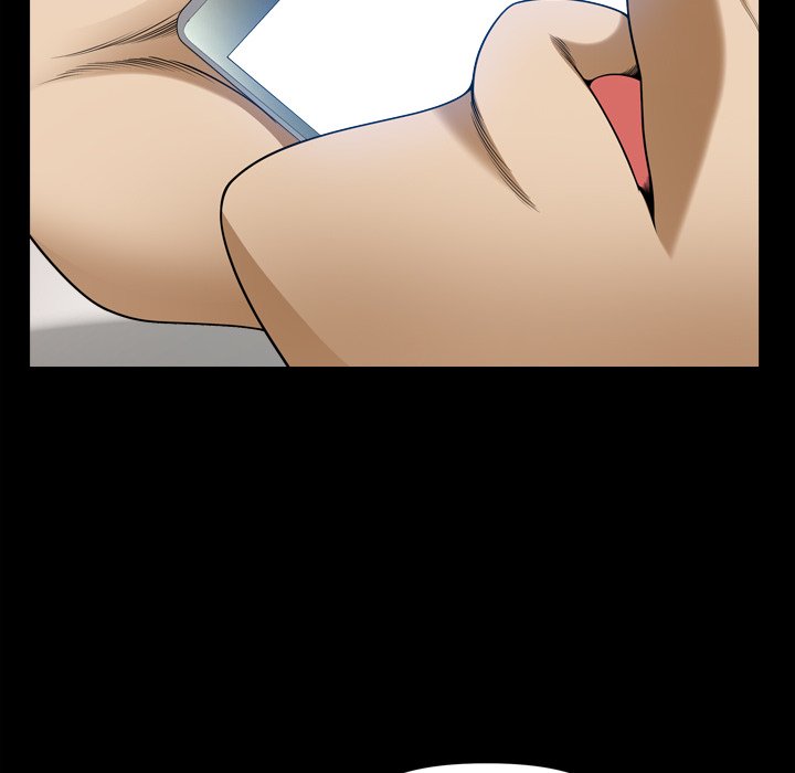 Lowlife Manhwa - Chapter 59 Page 60