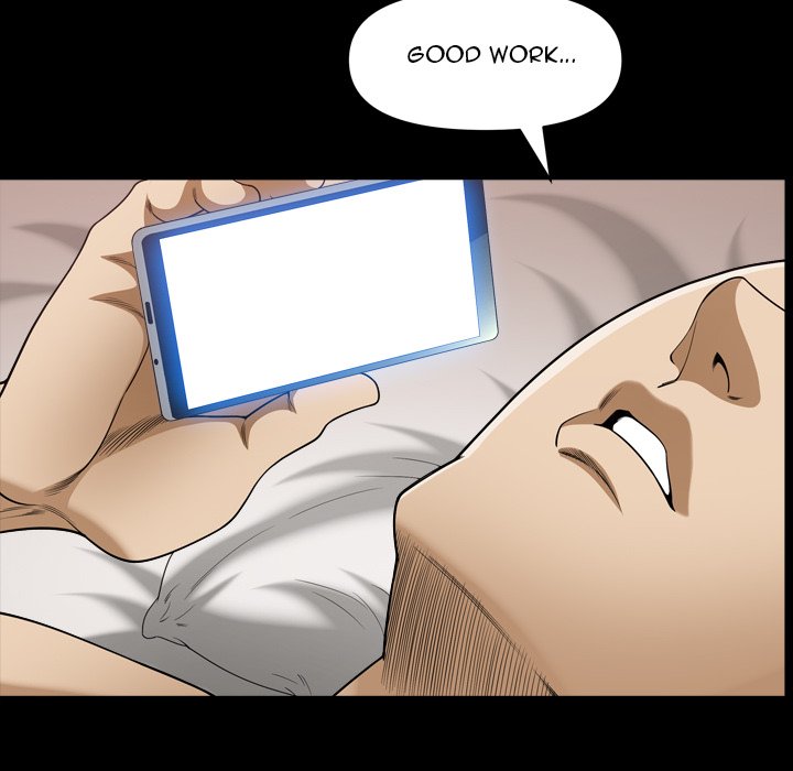 Lowlife Manhwa - Chapter 59 Page 61